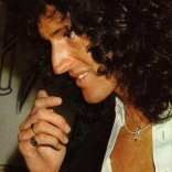 brian_may