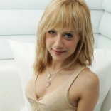 brittany_murphy