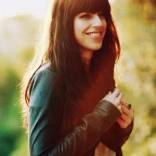 brooke_fraser