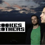 brookes_brothers