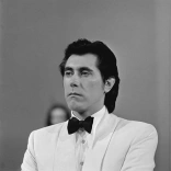 bryan_ferry