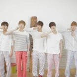 btob