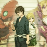 btooom