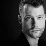 calum_scott