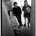 candlebox