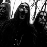 carach_angren