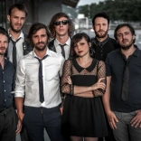 caravan_palace