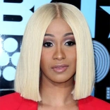 cardi_b