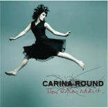 carina_round