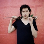 carl_barat