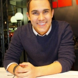 carlos_pena