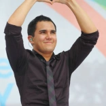 carlos_pena