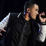 carlos_pena