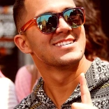 carlos_pena