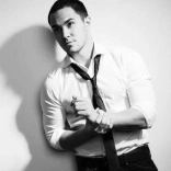 carlos_pena