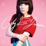 carly_rae_jepsen