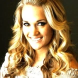 carrie_underwood