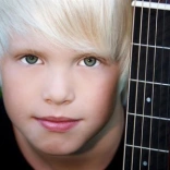 carson_lueders