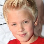 carson_lueders