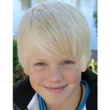 carson_lueders