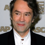 carter_burwell