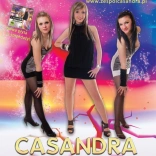 casandra