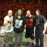 cavalera_conspiracy