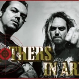 cavalera_conspiracy