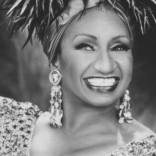 celia_cruz