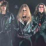 celtic_frost