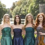 celtic_woman