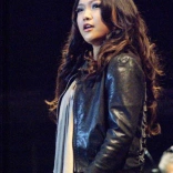 charice