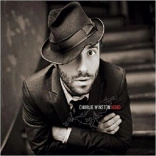 charlie_winston