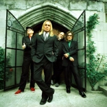 cheap_trick