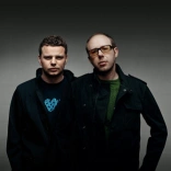 chemical_brothers