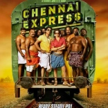 chennai_express