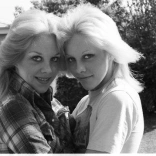 cherie_currie