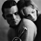 chet_baker