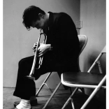 chet_baker