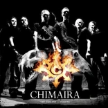 chimaira