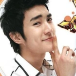 choi_siwon