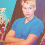 chord_overstreet