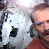 chris_hadfield