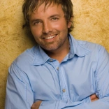 chris_tomlin