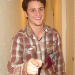 christopher_uckermann