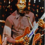 chuck_berry