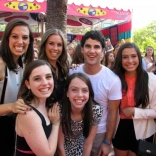 cimorelli