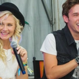 clare_bowen__sam_palladio