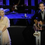 clare_bowen__sam_palladio