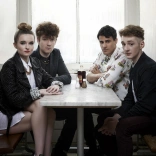 clean_bandit